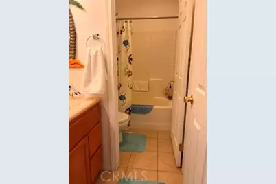 20610 Berkman Drive, California City, CA 93505 - Photo 6