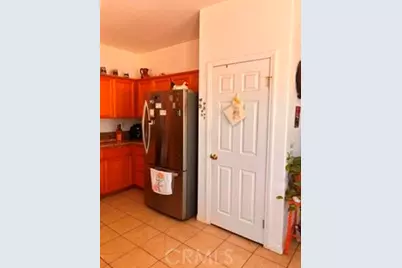 20610 Berkman Drive, California City, CA 93505 - Photo 12