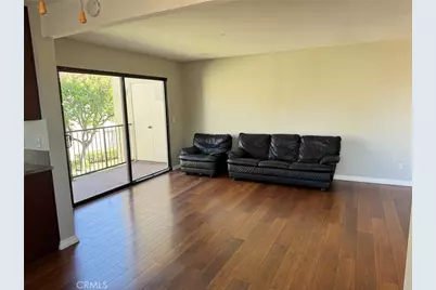 10805 Camino Ruiz #40, San Diego, CA 92126 - Photo 22