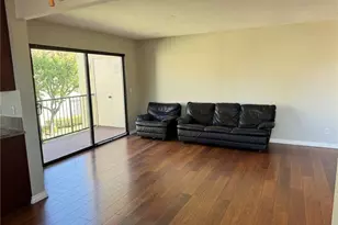 10805 Camino Ruiz, San Diego, CA 92126 - Photo 22