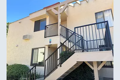 10805 Camino Ruiz #40, San Diego, CA 92126 - Photo 6