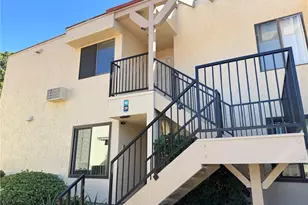 10805 Camino Ruiz, San Diego, CA 92126 - Photo 6