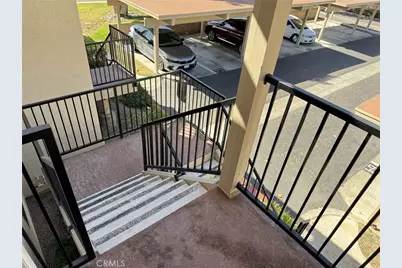 10805 Camino Ruiz #40, San Diego, CA 92126 - Photo 8