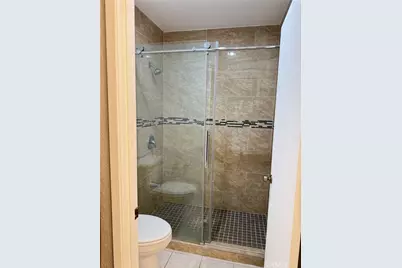 10805 Camino Ruiz #40, San Diego, CA 92126 - Photo 28