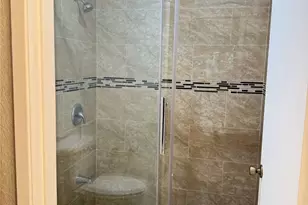 10805 Camino Ruiz, San Diego, CA 92126 - Photo 28