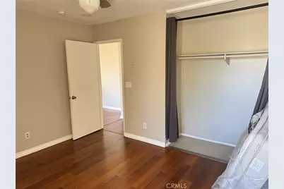 10805 Camino Ruiz #40, San Diego, CA 92126 - Photo 18