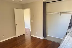 10805 Camino Ruiz, San Diego, CA 92126 - Photo 18