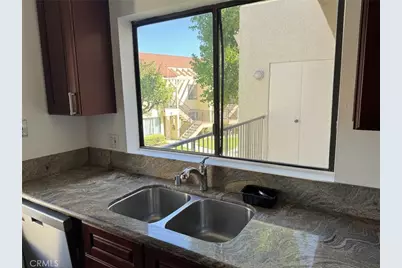10805 Camino Ruiz #40, San Diego, CA 92126 - Photo 12