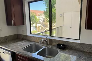 10805 Camino Ruiz, San Diego, CA 92126 - Photo 12