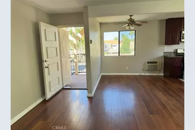 10805 Camino Ruiz #40, San Diego, CA 92126 - Photo 10