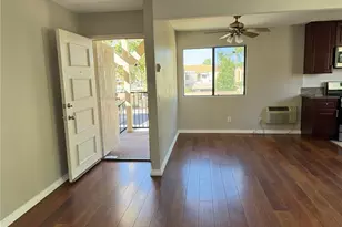 10805 Camino Ruiz, San Diego, CA 92126 - Photo 10