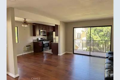 10805 Camino Ruiz #40, San Diego, CA 92126 - Photo 16