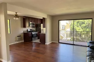 10805 Camino Ruiz, San Diego, CA 92126 - Photo 16
