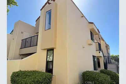 10805 Camino Ruiz #40, San Diego, CA 92126 - Photo 4