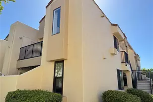 10805 Camino Ruiz, San Diego, CA 92126 - Photo 4