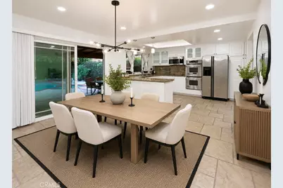 11858 Haro, Downey, CA 90241 - Photo 16