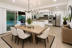11858 Haro, Downey, CA 90241 - Photo 16