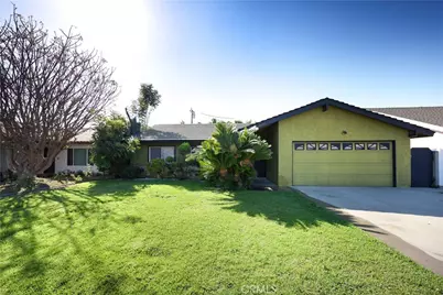 11858 Haro, Downey, CA 90241 - Photo 4