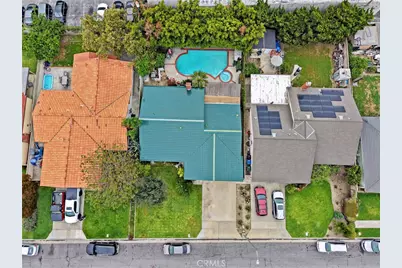 11858 Haro, Downey, CA 90241 - Photo 30