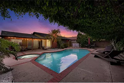 11858 Haro, Downey, CA 90241 - Photo 32