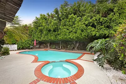 11858 Haro, Downey, CA 90241 - Photo 26