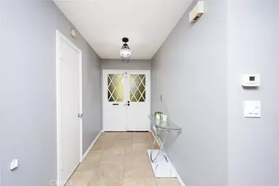 11858 Haro, Downey, CA 90241 - Photo 14