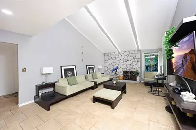 11858 Haro, Downey, CA 90241 - Photo 8