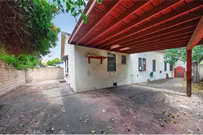 205 N Avenue 66, Los Angeles, CA 90042 - Photo 20