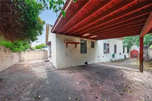 205 N Avenue 66, Los Angeles, CA 90042 - Photo 20