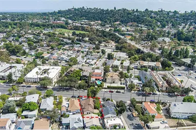 205 N Avenue 66, Los Angeles, CA 90042 - Photo 22
