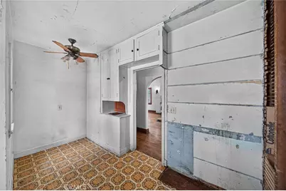 205 N Avenue 66, Los Angeles, CA 90042 - Photo 12
