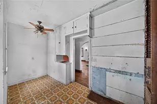 205 N Avenue 66, Los Angeles, CA 90042 - Photo 12
