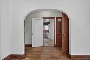 205 N Avenue 66, Los Angeles, CA 90042 - Photo 6