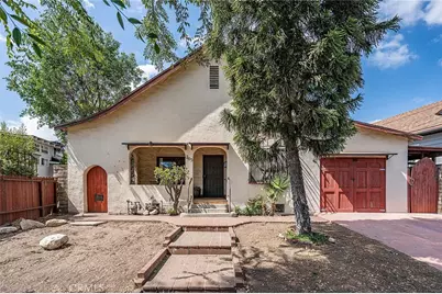 205 N Avenue 66, Los Angeles, CA 90042 - Photo 1