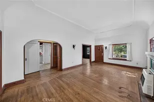 205 N Avenue 66, Los Angeles, CA 90042 - Photo 4