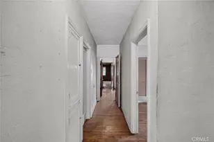 205 N Avenue 66, Los Angeles, CA 90042 - Photo 12