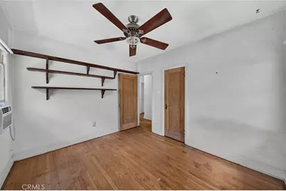 205 N Avenue 66, Los Angeles, CA 90042 - Photo 8