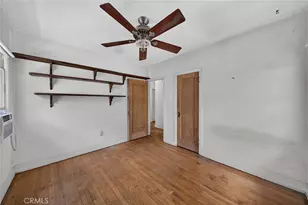 205 N Avenue 66, Los Angeles, CA 90042 - Photo 8