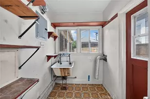 205 N Avenue 66, Los Angeles, CA 90042 - Photo 14