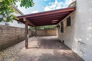 205 N Avenue 66, Los Angeles, CA 90042 - Photo 14