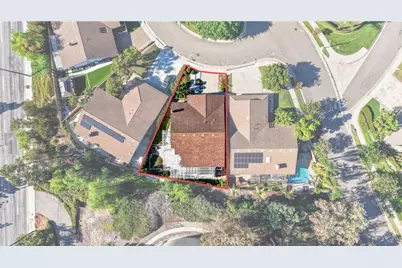 2224 Mountain Ridge, Fullerton, CA 92831 - Photo 44