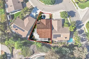 2224 Mountain Ridge, Fullerton, CA 92831 - Photo 44