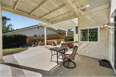 2224 Mountain Ridge, Fullerton, CA 92831 - Photo 46