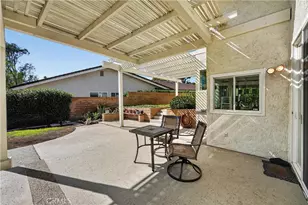 2224 Mountain Ridge, Fullerton, CA 92831 - Photo 46