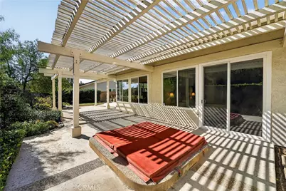 2224 Mountain Ridge, Fullerton, CA 92831 - Photo 52