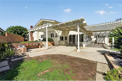2224 Mountain Ridge, Fullerton, CA 92831 - Photo 48