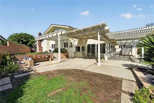 2224 Mountain Ridge, Fullerton, CA 92831 - Photo 48