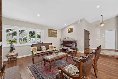 2224 Mountain Ridge, Fullerton, CA 92831 - Photo 12