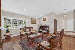 2224 Mountain Ridge, Fullerton, CA 92831 - Photo 12