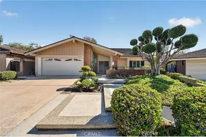 2224 Mountain Ridge, Fullerton, CA 92831 - Photo 2